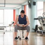 what are the benefits of a fitness program