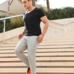 How to Do the Reverse Plank Exercise Verywell Fit How to do the reverse plank exercise: Verywell Fit's expert guide for beginners
