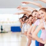 Least effective cardio fitness program: The Sedentary Lifestyle Solution
