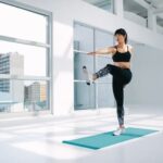 How Does Exercise Affect Your Fitness How does exercise affect your fitness: A guide to understanding the impact of physical activity on your health