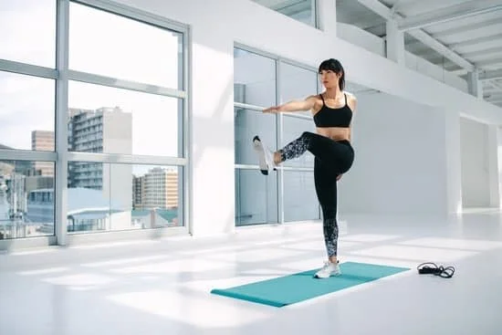How does exercise affect your fitness: A guide to understanding the impact of physical activity on your health