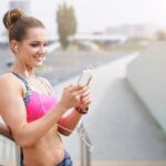Which Is True About the Fit Formula for Exercise Fit Formula for Exercise: A Proven Method for Achieving True Results