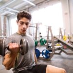 Key to health: Understand why are exercise and fitness activities vital for overall well-being