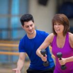 The benefits of cardio fitness include increased endurance, improved heart health, and weight management