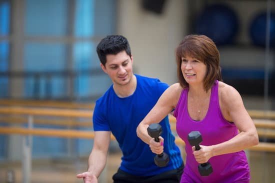 What Are Benefits of Cardio Fitness 1 The benefits of cardio fitness include increased endurance, improved heart health, and weight management