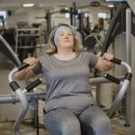 how exercise can enhance neuromuscular connections and improve motor fitness