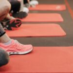 Can Exercise Help With Weight Loss Without Dieting Fitness Blender Fitness Blender: Using Exercise to Aid Weight Loss Without Dieting - Expert Workouts for Effective Results