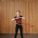 What Is Cross Fit Benefit The Benefits of CrossFit: Everything You Need to Know in a Nutshell