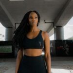 What Are Some Benefits of Achieving Muscular Fitness Enhanced strength, endurance, and overall health are some benefits of achieving muscular fitness