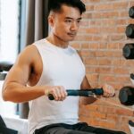 How to Exercise Like a Fitness Model Step-by-step guide on how to exercise like a fitness model to achieve your goals