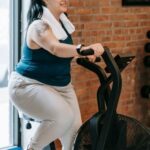 What Is Physical Fitness Exercise What is physical fitness exercise: A guide to improving overall health and wellness through regular physical activity