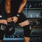 What Are Fitness Benefits for Both Aerobic and Anaerobic Exercise Exploring the fitness benefits of both aerobic and anaerobic exercise