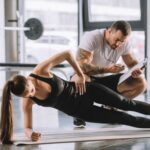 What Are the Benefits of Copper Fit Soothing Compression: Discover the Benefits of Copper Fit for Enhanced Comfort and Support