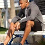 What Are the Health Benefits of Muscular Fitness What Are the Health Benefits of Muscular Fitness: Improving strength, toning muscles, and enhancing overall physical well-being