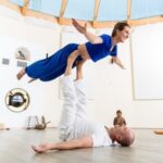 What Are the Benefits of Physical Fitness Quizlet Discover the Benefits of Physical Fitness Quizlet - Enhance your knowledge about the advantages of staying physically fit