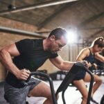 The Health Benefits of Physical Fitness: A Holistic Approach to Wellness and Improved Quality of Life