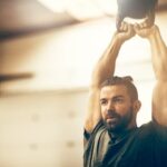 How to Fit Exercise Into Your Schedule - How to Fit Exercise Into Your Schedule: Practical Tips for Busy Lifestyles