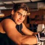 Does Kelsey Seybold Advantage Have a Fitness Benefit Kelsey Seybold Advantage: Experience the Fitness Benefits of Our Comprehensive Program