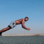 Why Are Ab Exercises So Unenjoyable Site Reddit.Com R Fitness Why are Ab Exercises So Unenjoyable - A discussion on Reddit r/Fitness about the dislike for ab workouts