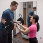 Planet Fitness Selinsgrove offers a variety of exercise machines to support your fitness journey