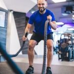 What Is the Physiological Benefits Og Being Physically Fit Discover the fantastic physiological benefits of maintaining a physically fit lifestyle