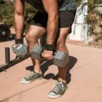 Step-by-step guide on how to be fit with exercise: Tips, workouts, and routines