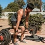 what are the long term benefits of increased cardiovascular fitness