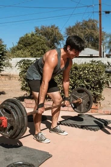 what are the long term benefits of increased cardiovascular fitness