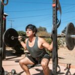 How Do Compensation and Benefits Fit Together Exploring the Synergy: Understanding How Compensation and Benefits Seamlessly Integrate