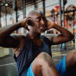 Simplifying misconceptions: Which statement about fitness benefits is correct