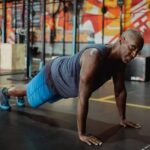What Are the Principles of Fitness Exercise What are the principles of fitness exercise: proper form, progressive overload, and consistency
