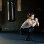 How Group Exercise Can Help Your Fitness Level How Group Exercise Can Help Your Fitness Level: Benefits of Collaborative Fitness Activities