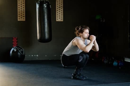 How Group Exercise Can Help Your Fitness Level: Benefits of Collaborative Fitness Activities