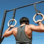 What Are the Benefits of Group Fitness Activities Discover the numerous advantages of participating in group fitness activities and join us today