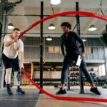 Do Muji drawers accommodate Benefit Boxed Blushes: Ideal storage solution for compact cosmetics