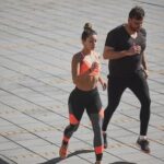 How Many Exercises Should a Fitness Program Have: Building a Balanced Work Out Routine