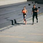 Yes, 24 Hour Fitness provides benefits for part-time employees, learn more about their offerings today