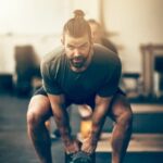What Are the 5 Benefits of Being Physically Fit Enhanced strength, stamina, flexibility, mental clarity, and overall well-being are the 5 benefits of being physically fit