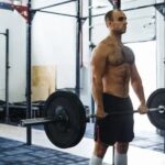 Does Silver Script Include a Fitness Benefit Silver Script may cover fitness expenses - check plan details for potential fitness benefits