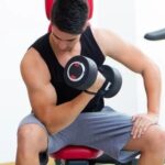 How to Be Fit and Healthy Without Exercise Discover easy lifestyle changes for how to be fit and healthy without exercise