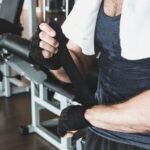 What Are the Benefits of Improved Cardiovascular Fitness Sustaining a healthy heart: The advantages of enhanced cardiovascular fitness explained briefly