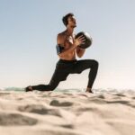 What Are the Fit Guidelines for Cardiorespiratory Exercise Fit guidelines for cardiorespiratory exercise: duration, intensity, frequency. Customize based on fitness level and goals