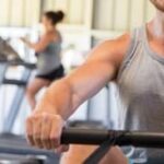 Potential Academic Advantages Linked to Physical Fitness: Exploring the Connection