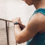 Sculpt stronger cores and experience the countless benefits of improved muscle fitness in your daily life