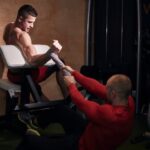 What Are the Benefits of Keeping Fit what are the benefits of keeping fit