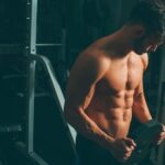 What Are the Social Benefits of Physical Fitness Enhancing social connections through physical fitness: Discover the impressive benefits