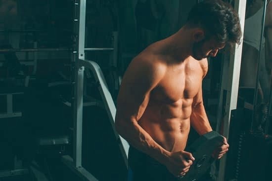 Enhancing social connections through physical fitness: Discover the impressive benefits