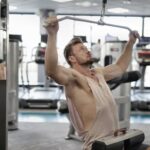 Discover the numerous advantages of muscle fitness, enhancing strength, flexibility, and overall healthiness