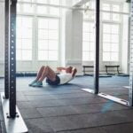 What benefits does fitness testing provide for athletes and coaches - A guide to the advantages of fitness testing for athletes and coaches