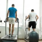 Discover the valuable advantages of a Physical Fitness Assessment - improve well-being and reach your fitness goals